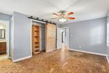 651 Dale Drive - Photo 17