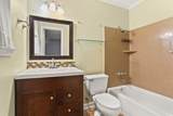 651 Dale Drive - Photo 18