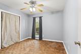 651 Dale Drive - Photo 19