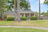 651 Dale Drive - Photo 2
