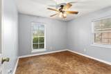 651 Dale Drive - Photo 20