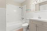 651 Dale Drive - Photo 21
