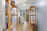 651 Dale Drive - Photo 22