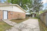 651 Dale Drive - Photo 23
