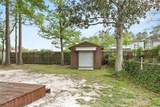 651 Dale Drive - Photo 24
