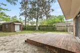 651 Dale Drive - Photo 25