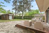 651 Dale Drive - Photo 26