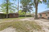 651 Dale Drive - Photo 28