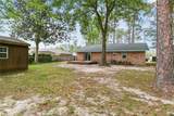 651 Dale Drive - Photo 29