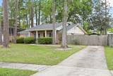651 Dale Drive - Photo 3
