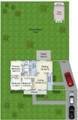 651 Dale Drive - Photo 30