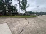 651 Dale Drive - Photo 31
