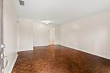 651 Dale Drive - Photo 4