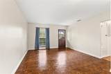 651 Dale Drive - Photo 6