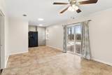 651 Dale Drive - Photo 7