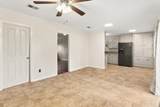 651 Dale Drive - Photo 8