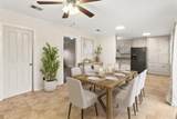 651 Dale Drive - Photo 9