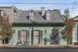 1905 Royal Street - Photo 16