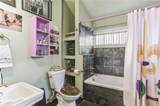 1905 Royal Street - Photo 6