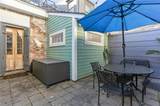 1905 Royal Street - Photo 7