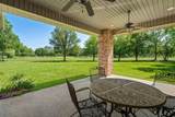 19477 Par Lane - Photo 25