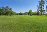 19477 Par Lane - Photo 27