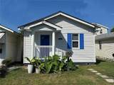 550 Brown Street - Photo 1
