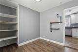 550 Brown Street - Photo 10