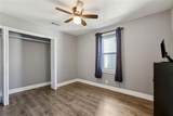 550 Brown Street - Photo 11
