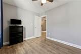 550 Brown Street - Photo 12