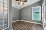 550 Brown Street - Photo 13