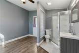 550 Brown Street - Photo 14