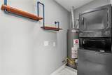 550 Brown Street - Photo 15