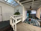 550 Brown Street - Photo 16