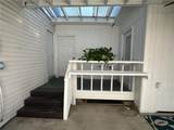 550 Brown Street - Photo 17