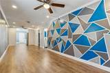 550 Brown Street - Photo 2