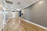 550 Brown Street - Photo 3
