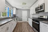 550 Brown Street - Photo 4