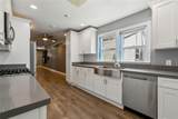 550 Brown Street - Photo 5