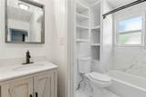 550 Brown Street - Photo 6