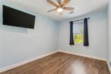 550 Brown Street - Photo 7