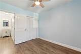 550 Brown Street - Photo 8