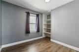 550 Brown Street - Photo 9