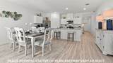 10164 Pearl Lane - Photo 15