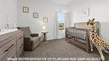 10164 Pearl Lane - Photo 16
