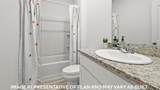 10164 Pearl Lane - Photo 17