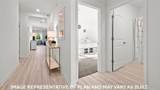 10164 Pearl Lane - Photo 2