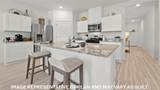 10164 Pearl Lane - Photo 3
