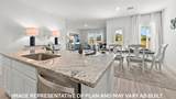 10164 Pearl Lane - Photo 5