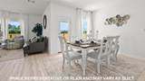 10164 Pearl Lane - Photo 8